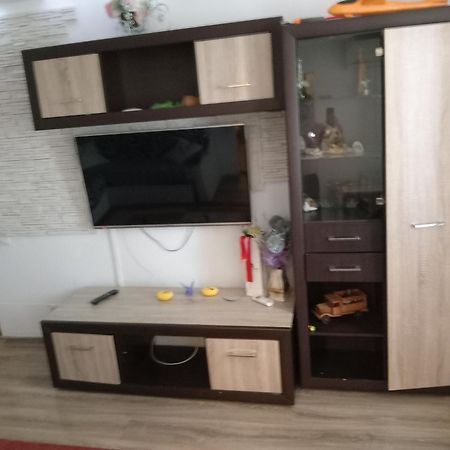 Apartament 3 Camere Konstanca Zewnętrze zdjęcie