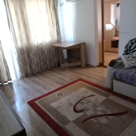 Apartament 3 Camere Konstanca Zewnętrze zdjęcie