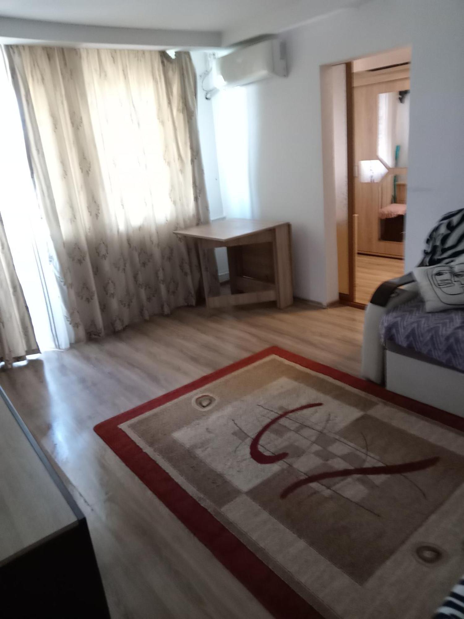 Apartament 3 Camere Konstanca Zewnętrze zdjęcie