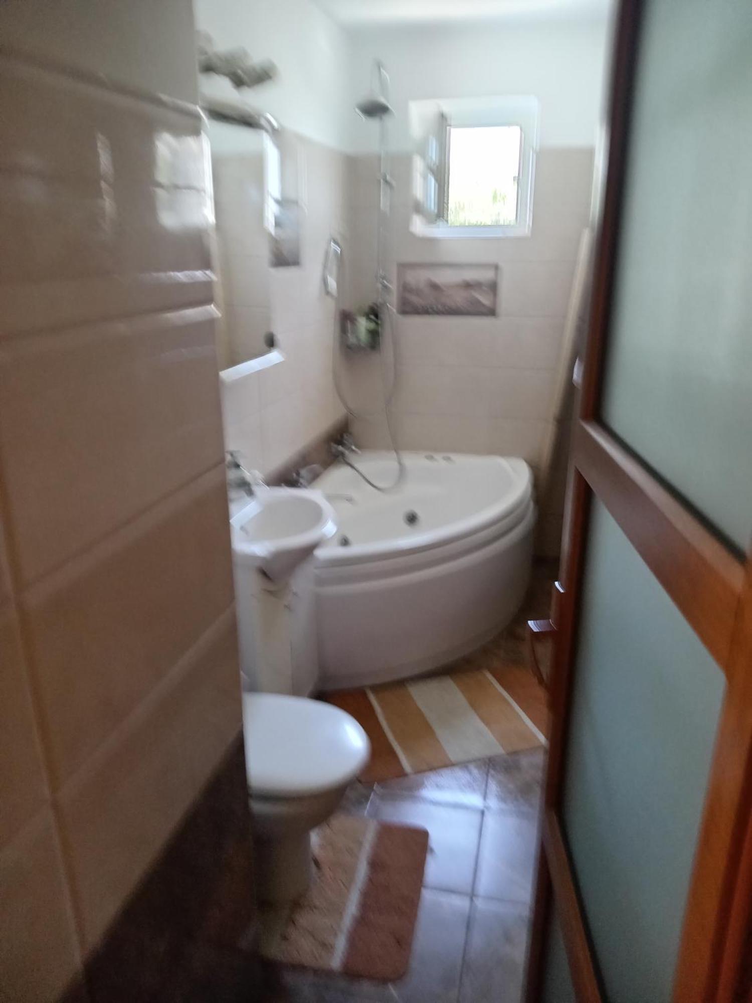 Apartament 3 Camere Konstanca Zewnętrze zdjęcie