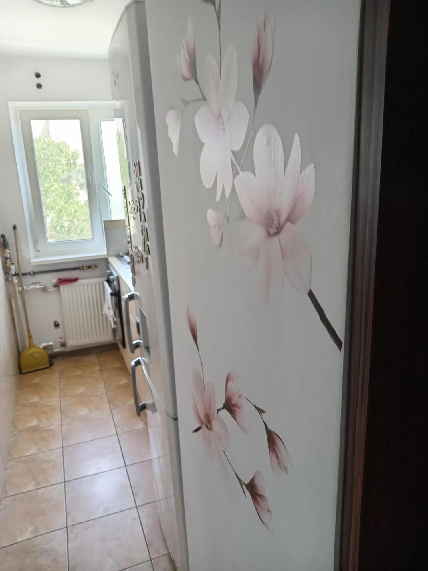 Apartament 3 Camere Konstanca Zewnętrze zdjęcie