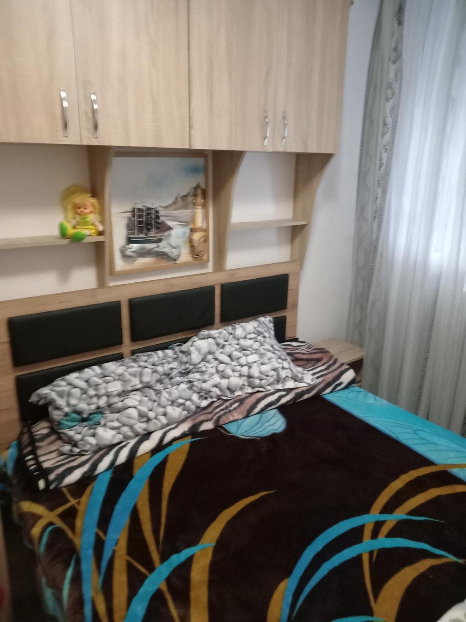 Apartament 3 Camere Konstanca Zewnętrze zdjęcie